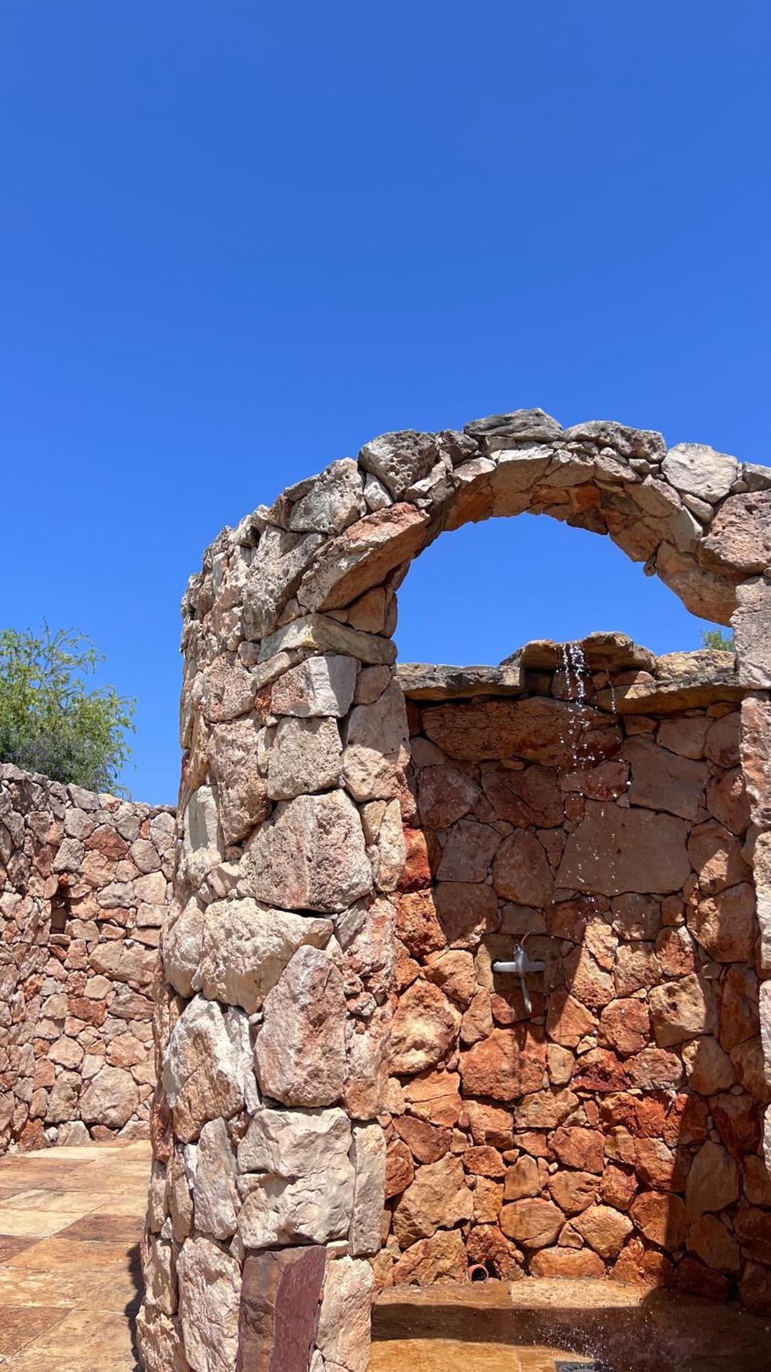 São Bartolomeu de Messines Vila Relaxmountain B&B المظهر الخارجي الصورة
