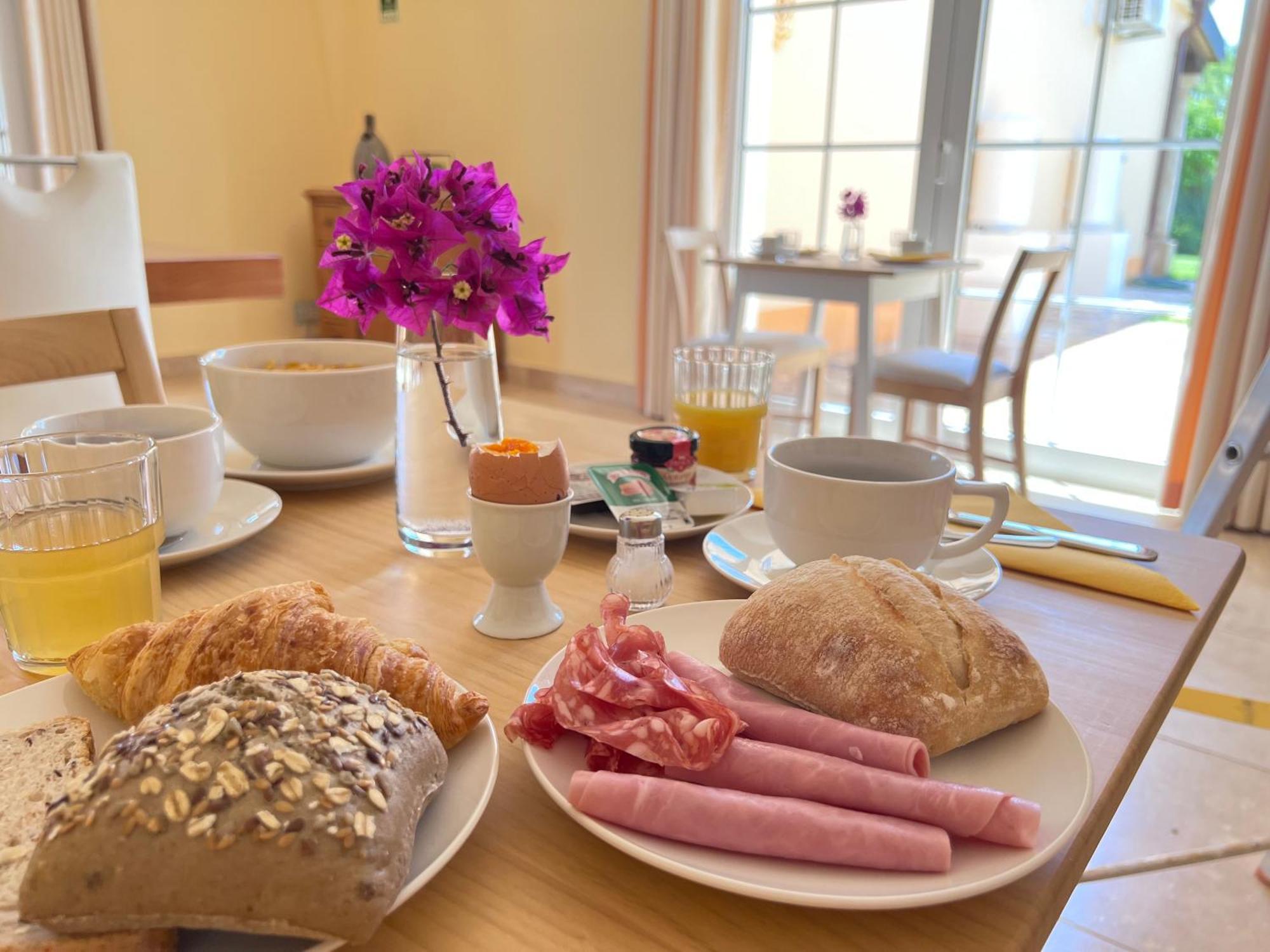 São Bartolomeu de Messines Vila Relaxmountain B&B المظهر الخارجي الصورة