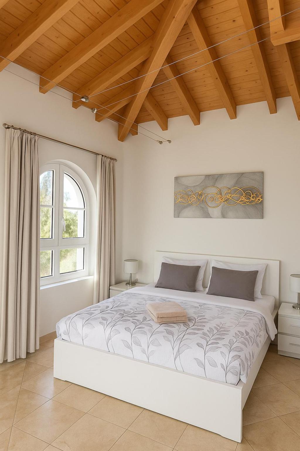 São Bartolomeu de Messines Vila Relaxmountain B&B المظهر الخارجي الصورة