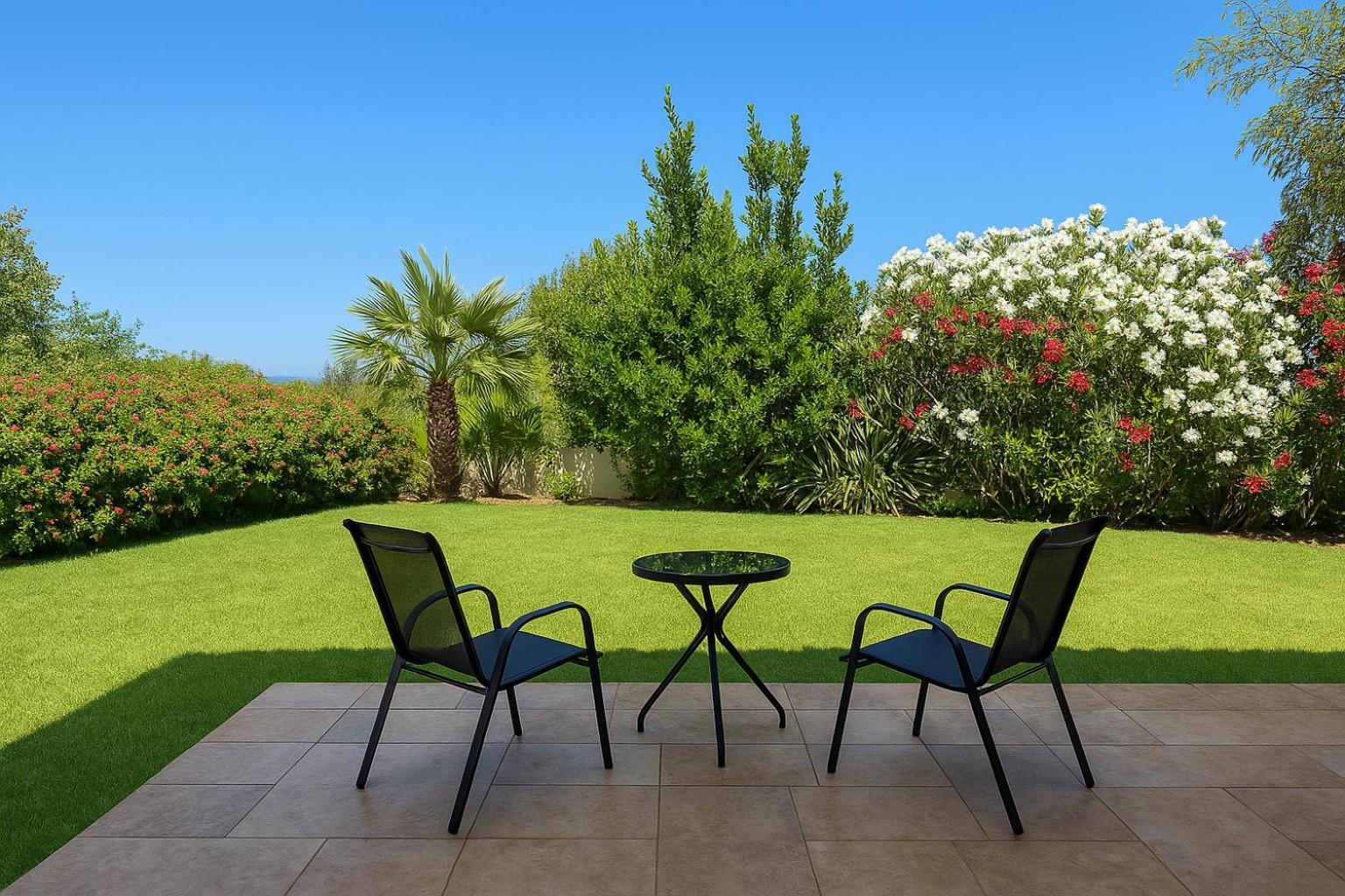 São Bartolomeu de Messines Vila Relaxmountain B&B المظهر الخارجي الصورة